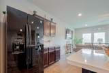 21311 Orono Heights Trail - Photo 8