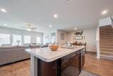 21311 Orono Heights Trail - Photo 9
