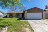 8406 Pebbledowne Drive - Photo 1