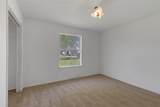8406 Pebbledowne Drive - Photo 10
