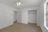 8406 Pebbledowne Drive - Photo 11