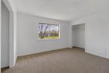 8406 Pebbledowne Drive - Photo 12