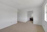 8406 Pebbledowne Drive - Photo 13