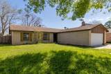 8406 Pebbledowne Drive - Photo 2