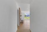 8406 Pebbledowne Drive - Photo 3
