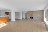 8406 Pebbledowne Drive - Photo 5