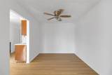 8406 Pebbledowne Drive - Photo 6