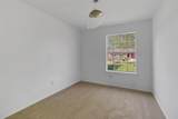 8406 Pebbledowne Drive - Photo 7