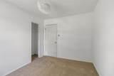 8406 Pebbledowne Drive - Photo 8