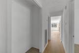 8406 Pebbledowne Drive - Photo 9