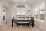4823 Vaughan Way - Photo 10