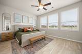 4823 Vaughan Way - Photo 12