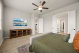 4823 Vaughan Way - Photo 13