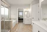4823 Vaughan Way - Photo 14