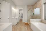 4823 Vaughan Way - Photo 15