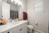 4823 Vaughan Way - Photo 17