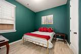 4823 Vaughan Way - Photo 18