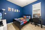 4823 Vaughan Way - Photo 20