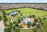 4823 Vaughan Way - Photo 27