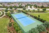 4823 Vaughan Way - Photo 28
