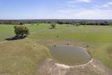 3300 Vz County Road 1903 - Photo 12