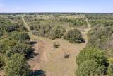 3300 Vz County Road 1903 - Photo 13