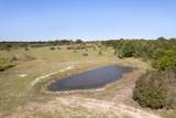3300 Vz County Road 1903 - Photo 15