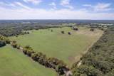 3300 Vz County Road 1903 - Photo 17