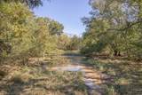 3300 Vz County Road 1903 - Photo 18