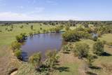 3300 Vz County Road 1903 - Photo 20