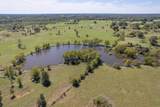 3300 Vz County Road 1903 - Photo 21