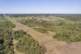3300 Vz County Road 1903 - Photo 24