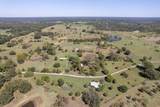3300 Vz County Road 1903 - Photo 25
