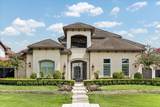 11506 St Germain Way - Photo 1