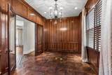 11506 St Germain Way - Photo 10