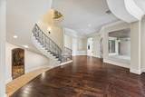 11506 St Germain Way - Photo 11