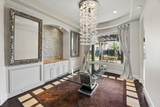 11506 St Germain Way - Photo 13