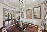 11506 St Germain Way - Photo 14