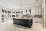 11506 St Germain Way - Photo 15