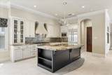 11506 St Germain Way - Photo 16