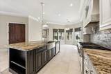 11506 St Germain Way - Photo 17