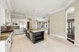 11506 St Germain Way - Photo 18