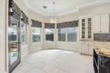 11506 St Germain Way - Photo 19