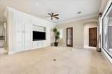 11506 St Germain Way - Photo 20