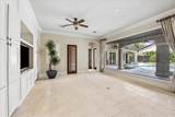 11506 St Germain Way - Photo 21