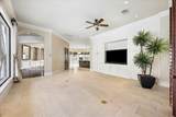 11506 St Germain Way - Photo 22