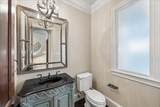 11506 St Germain Way - Photo 23