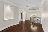 11506 St Germain Way - Photo 25