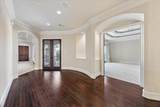 11506 St Germain Way - Photo 26