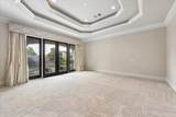 11506 St Germain Way - Photo 27